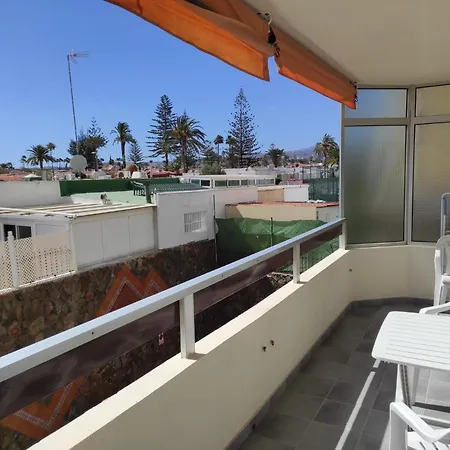 - J&j Near Yumbo Πλάγια ντελ Ινγκλές