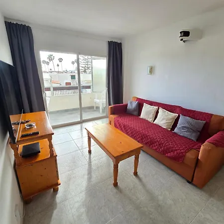 Apartament - J&j Near Yumbo